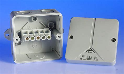 grey electrical box|30 amp junction boxes.